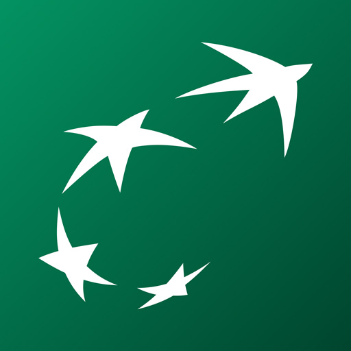 UKRSIB online 2.0 Logo
