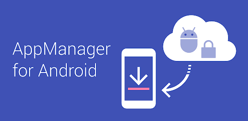 AutoStart App Manager, No Root: Detailed Review and Download Guide