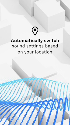 画像クリックでメニュー表示／非表示