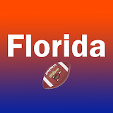 Florida Football News icon
