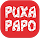 Puxa Papo