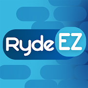 Top 10 Productivity Apps Like RydeEZ - Best Alternatives