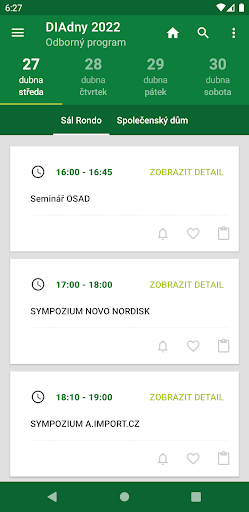 DIAdny 2022 Screen 3