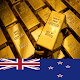 Gold price in New Zealand Today विंडोज़ पर डाउनलोड करें