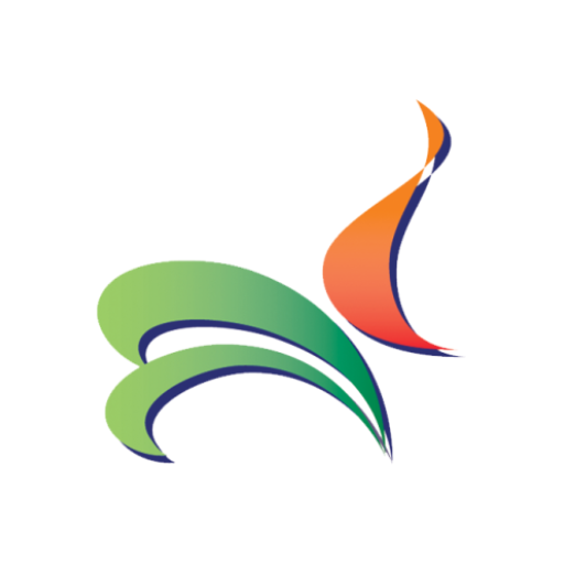 Heyer logo