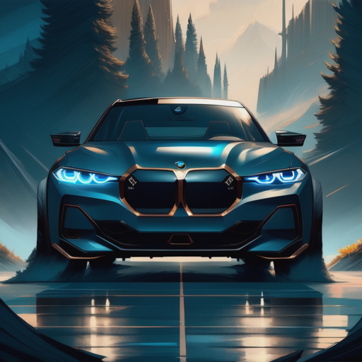 Car wallpapers HD 4K logo