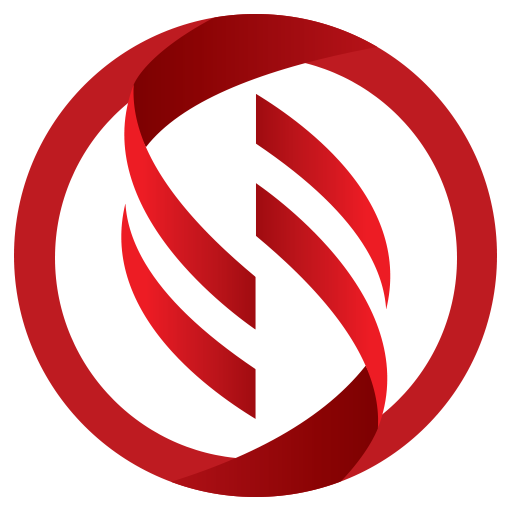 TokenOneV3 logo