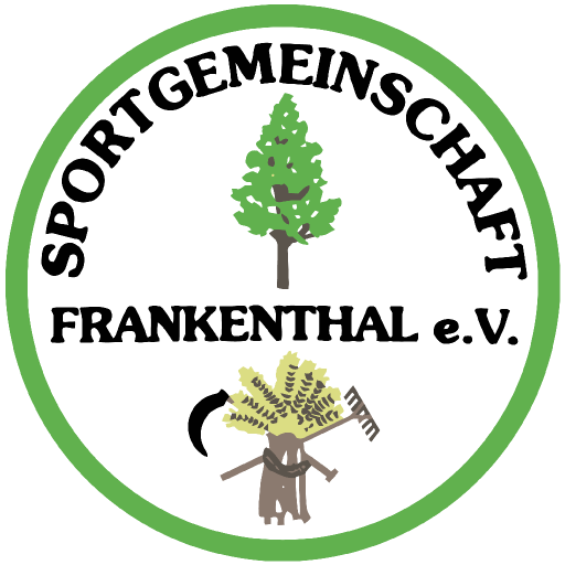 SGF logo