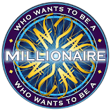 Millionaire Nigeria icon
