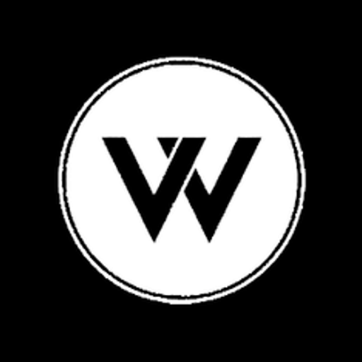 Warner 1st Assembly of God logo