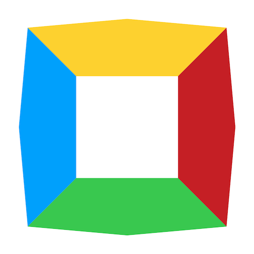 DCDial logo