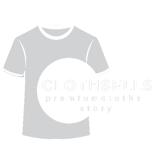 clothsells logo