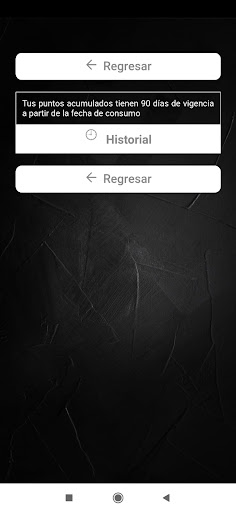 Perros y Burros Screen 3
