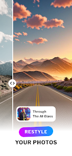 Photo Lab Picture Editor & Art 2