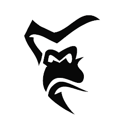 Silverback: Download & Review