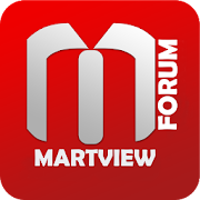 Top 10 Education Apps Like Martview Forum - Best Alternatives