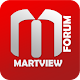 Martview Forum Unduh di Windows