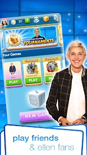 Dice with Ellen For PC installation