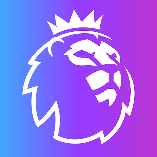 Premier League Events Descarga en Windows