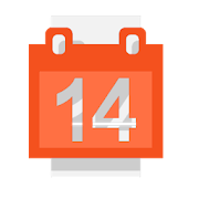 Top 49 Productivity Apps Like Calendar for Wear OS (Android Wear) - Best Alternatives