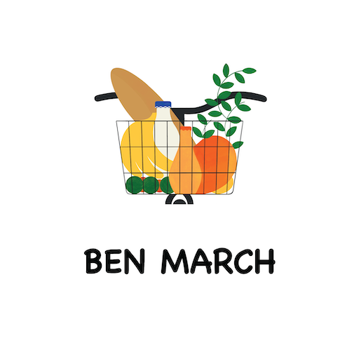 Bonmarche logo