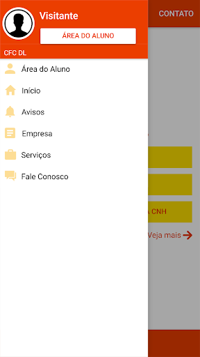 CFC DL Screen 2