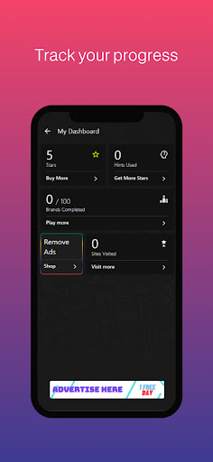 BrandZA Screen 3