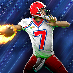 Kaepernick Football: Download & Review