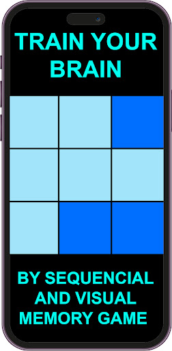 Be Leet Screen 2