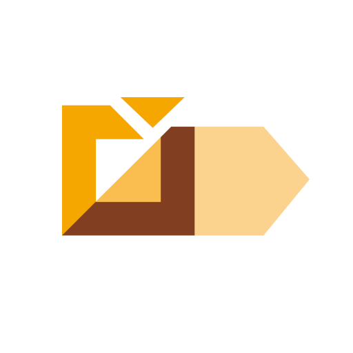 ImmoData logo