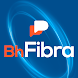 Bh Fibra - Androidアプリ
