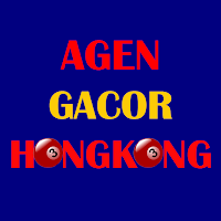 Agen Gacor Hongkong