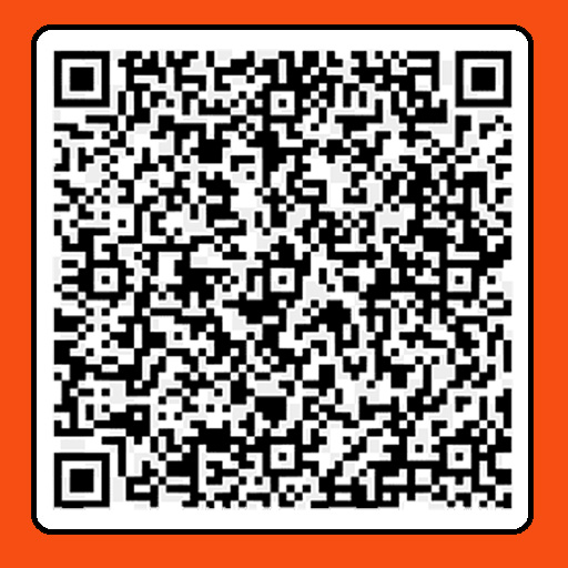 Scan Barcode