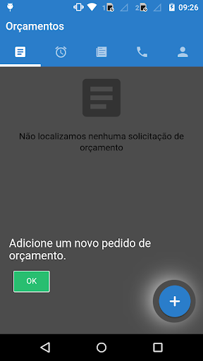 Vetfarmaco Screen 2