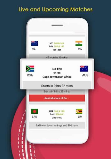 Dream guru 11  Tips for Cricket 11