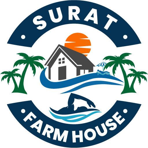 Surat Farm House Farm Booking Apps Op Google Play