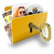 Apps Lock & Gallery Hider: AppLock, Gallery Locker Download on Windows