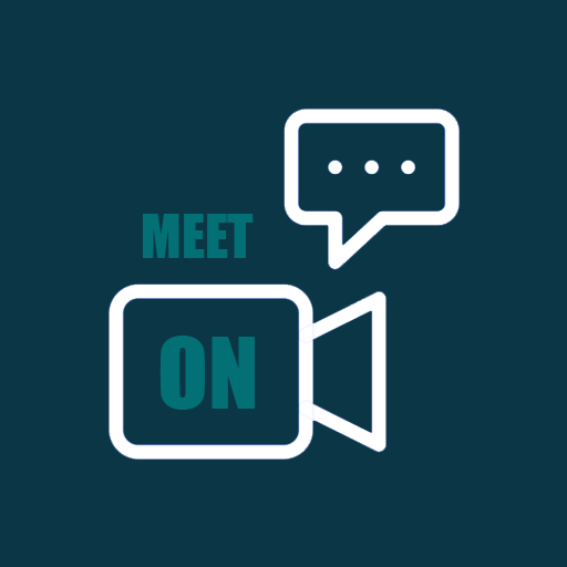 MeetON - Indias Video Meeting