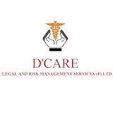 DCare Services icon