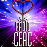 Cover Image of ダウンロード Radio Ceac 1.05 APK