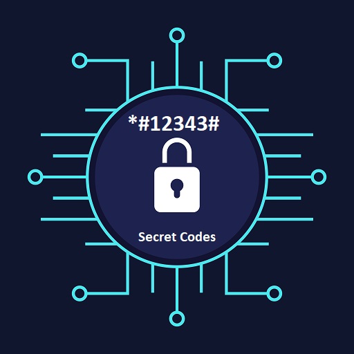 Unlock any device methods logo