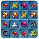 Diamond Star - Androidアプリ