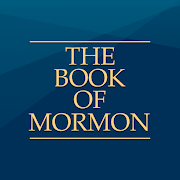 Top 40 Books & Reference Apps Like The Book of Mormon - Best Alternatives