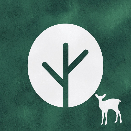 MOOD PARK logo