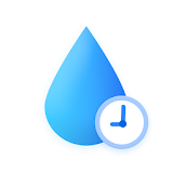 Water Reminder - Daily Water Intake icon