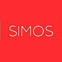 SIMOS