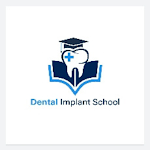 Cover Image of Herunterladen Dental implant academy  APK