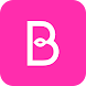 봄툰 - Androidアプリ