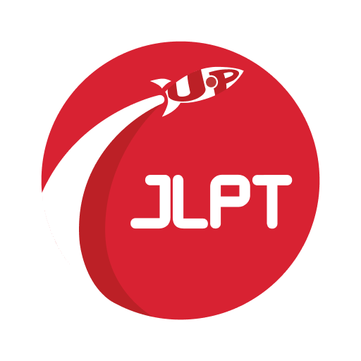 Get JLPT Up: Học thi tiếng Nhật for Android Aso Report