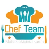 Chef Team icon